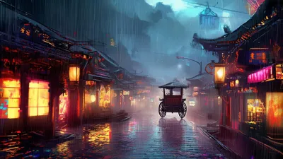 2025年8月31日 模拟山羊收获日兑换码全搜罗，福利享不停